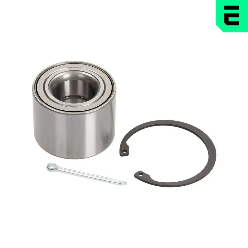 Handler.Part Wheel bearing kit OPTIMAL 971567 2