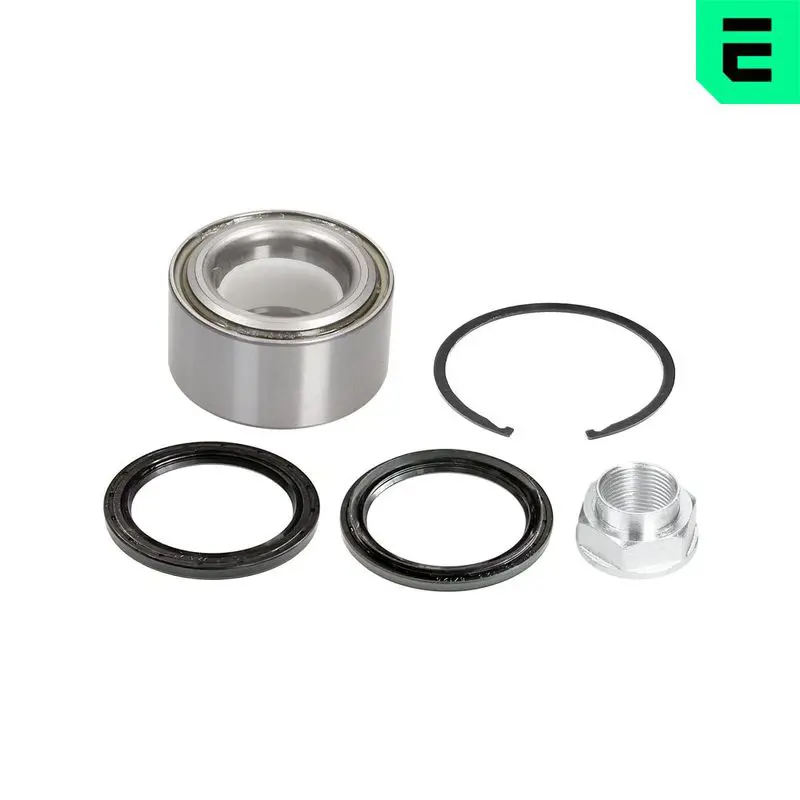 Handler.Part Wheel Bearing Kit OPTIMAL 971626 1