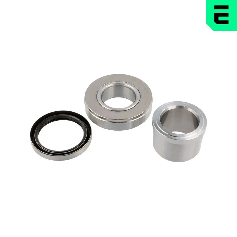 Handler.Part Wheel bearing kit OPTIMAL 972732 2