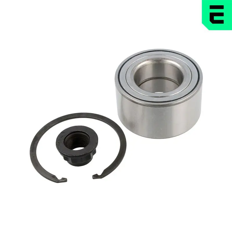 Handler.Part Wheel bearing kit OPTIMAL 981799 2