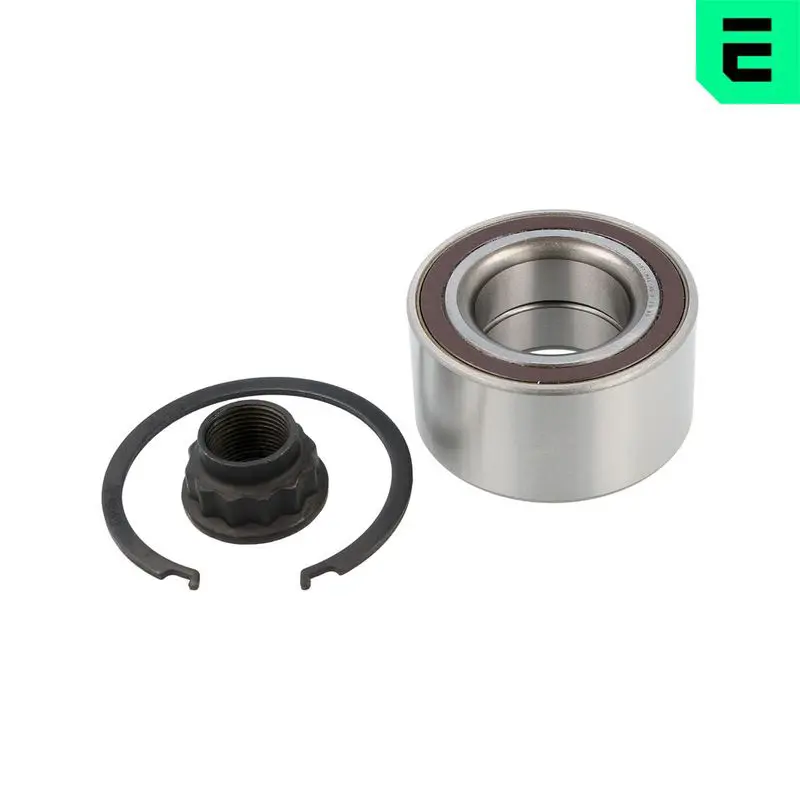 Handler.Part Wheel bearing kit OPTIMAL 981824 1