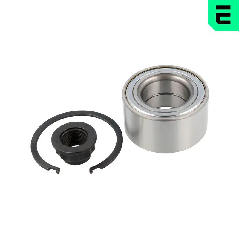 Handler.Part Wheel bearing kit OPTIMAL 981824 2