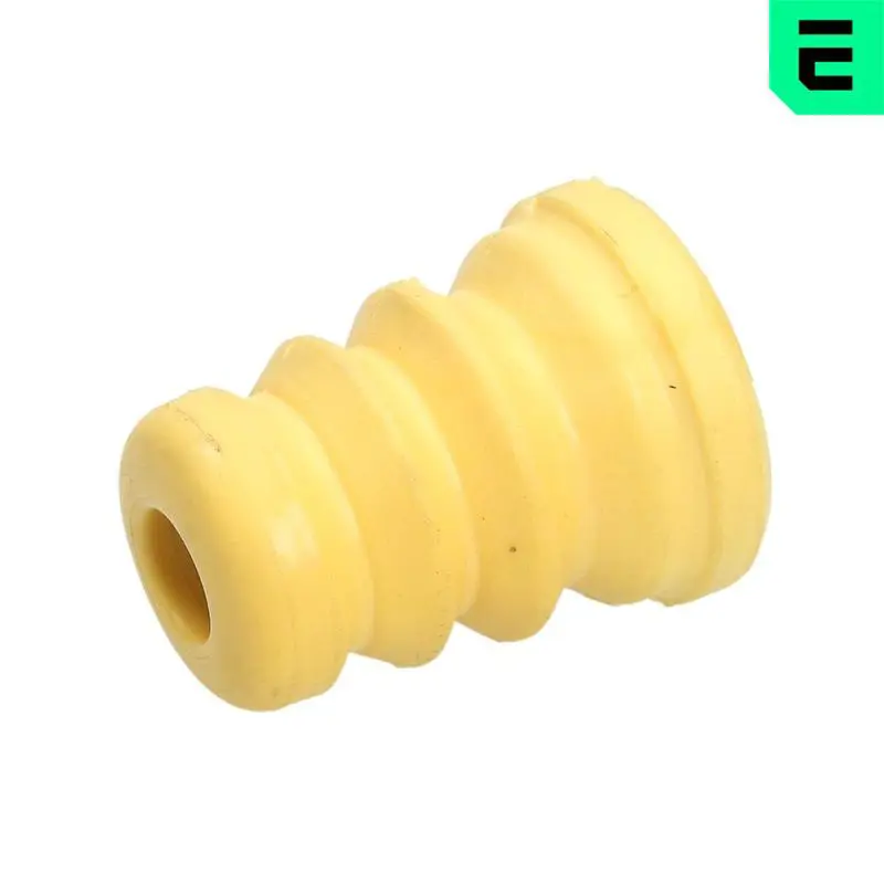 Handler.Part Rubber buffer, suspension OPTIMAL F87803 3