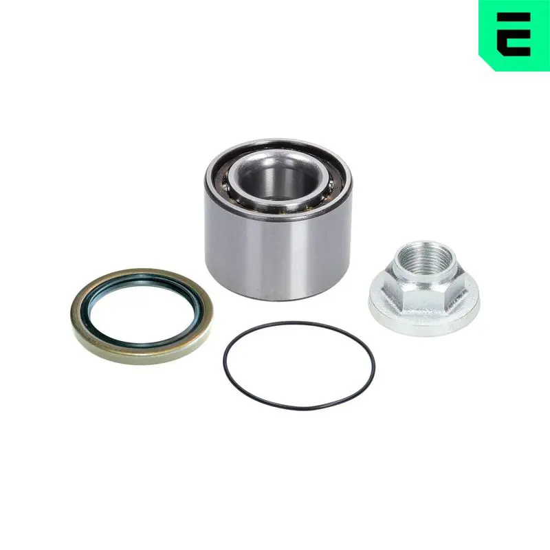 Handler.Part Wheel bearing kit OPTIMAL 982778 1