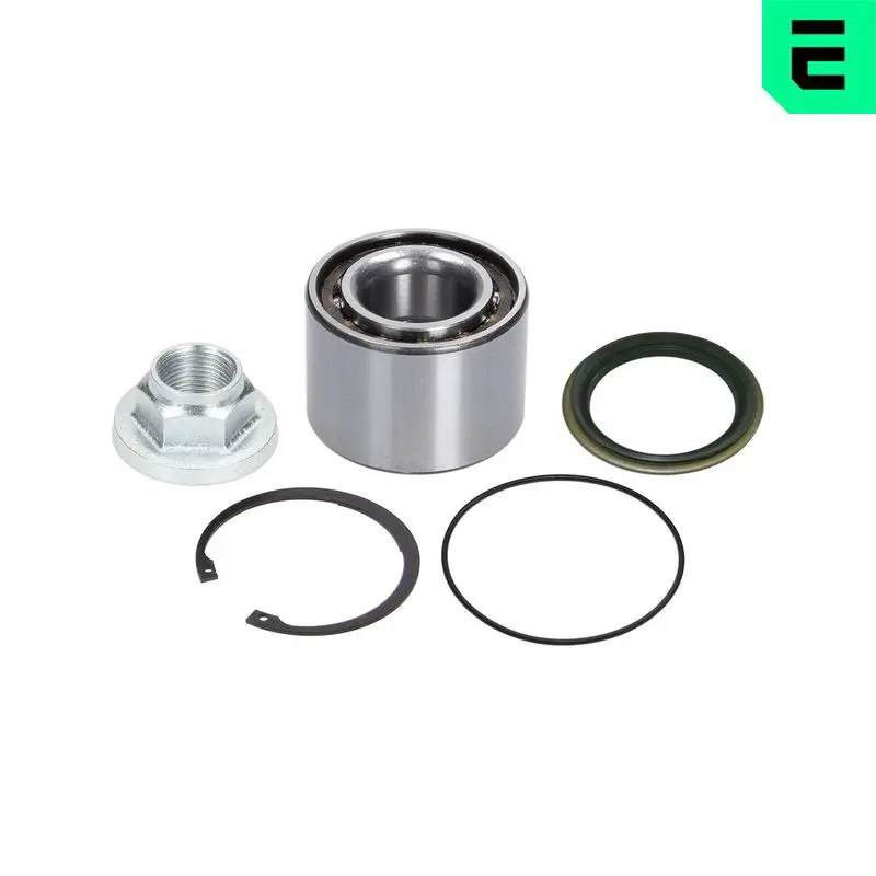 Handler.Part Wheel bearing kit OPTIMAL 982780 1