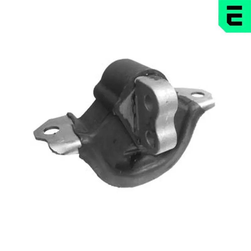 Handler.Part Engine mounting OPTIMAL F85441 1