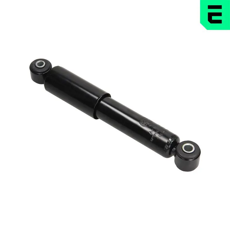 Handler.Part Shock absorber OPTIMAL A1039H 1