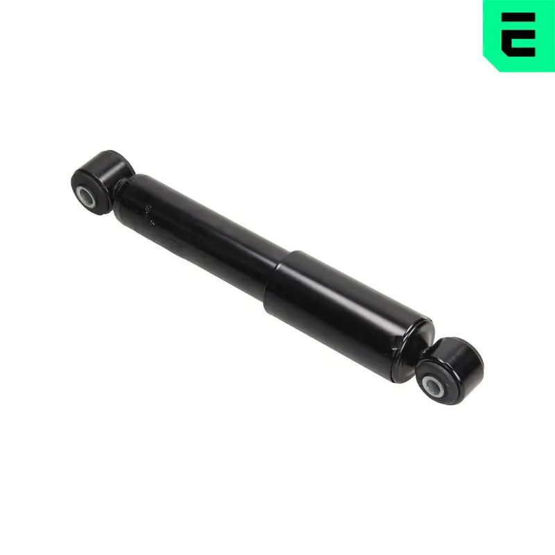 Handler.Part Shock absorber OPTIMAL A1039H 2