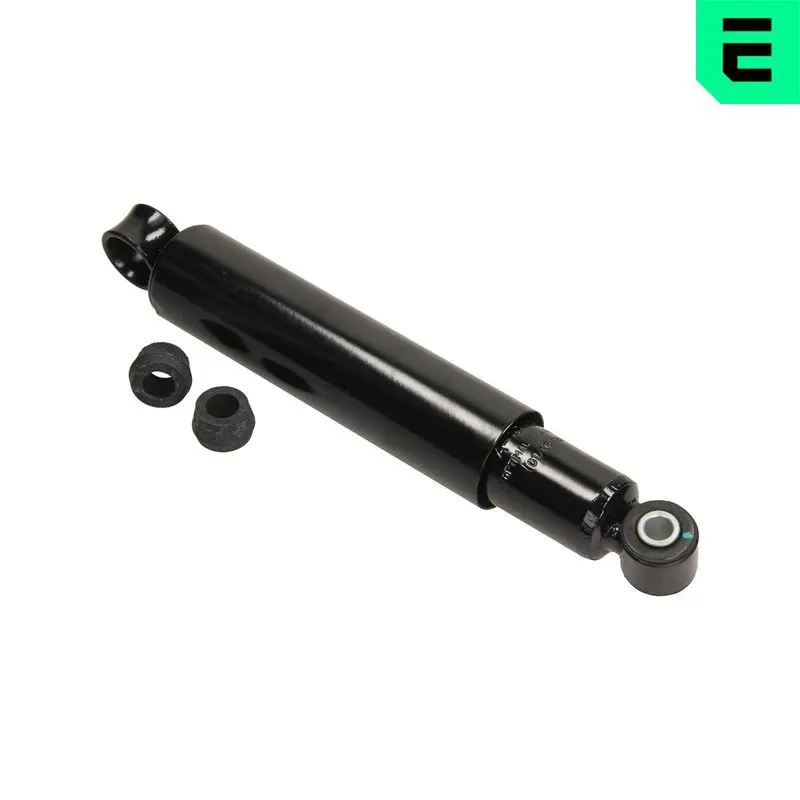 Handler.Part Shock absorber OPTIMAL A1042H 1