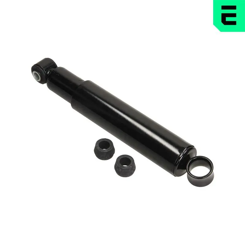 Handler.Part Shock absorber OPTIMAL A1042H 2