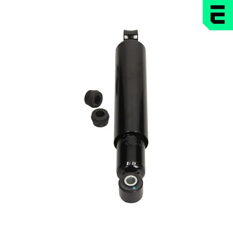 Handler.Part Shock absorber OPTIMAL A1042H 3