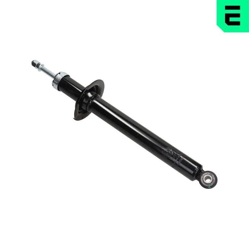 Handler.Part Shock absorber OPTIMAL A1071H 1