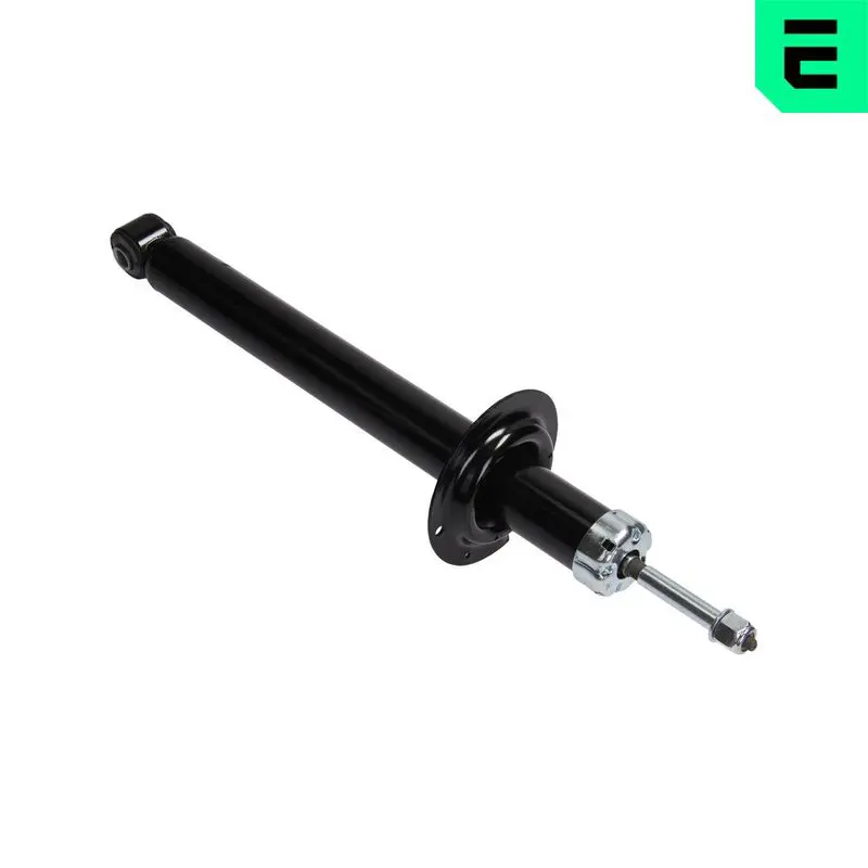 Handler.Part Shock absorber OPTIMAL A1071H 2