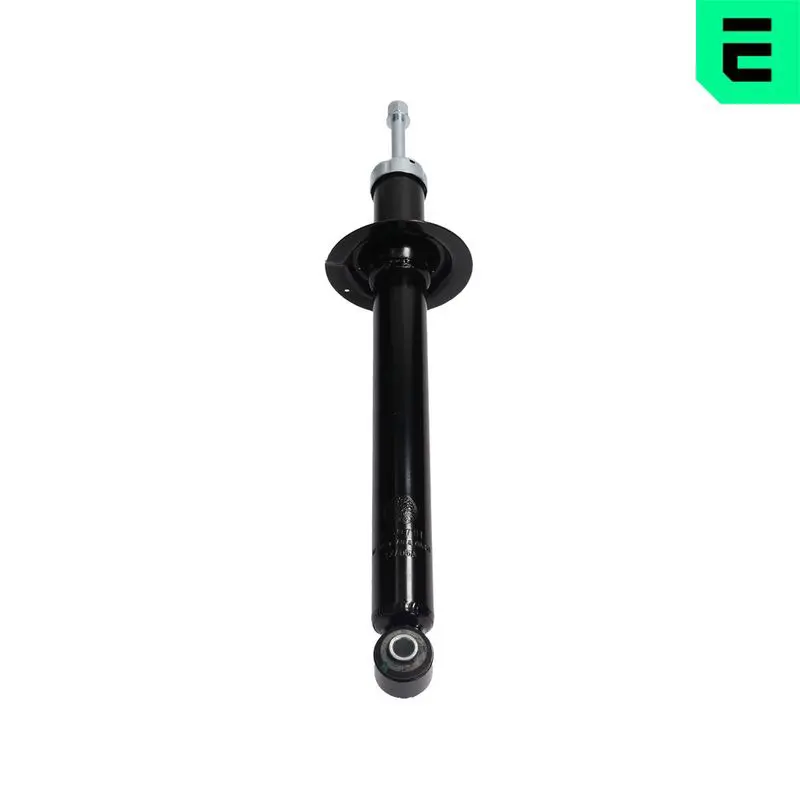 Handler.Part Shock absorber OPTIMAL A1071H 3