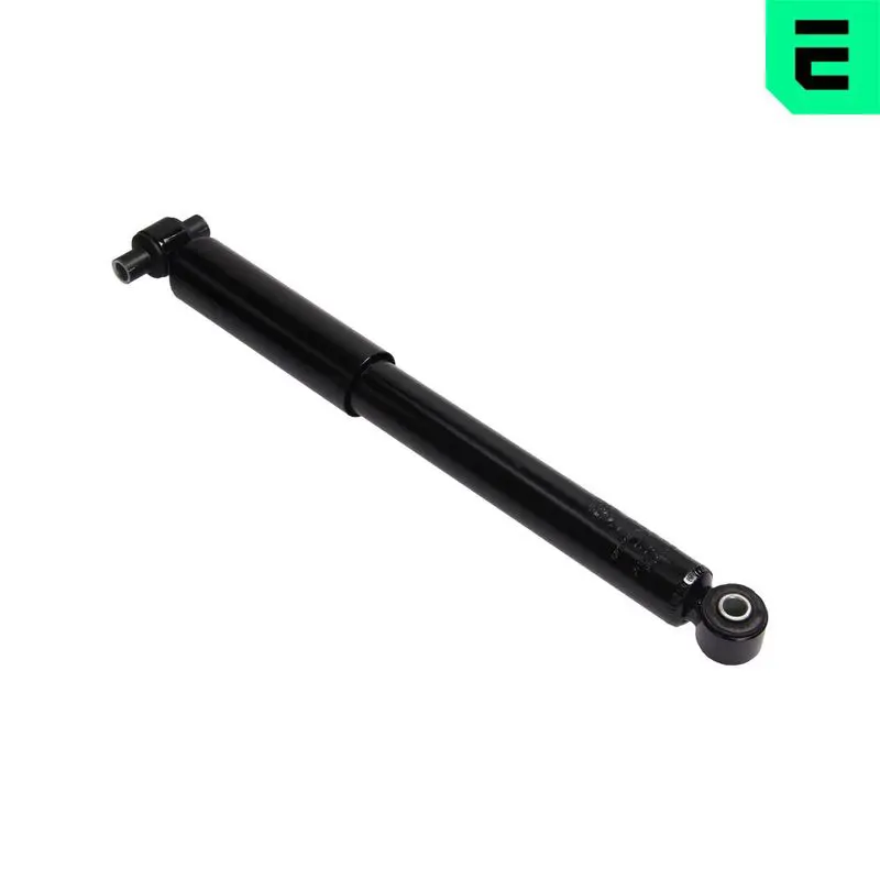 Handler.Part Shock absorber OPTIMAL A1139G 1