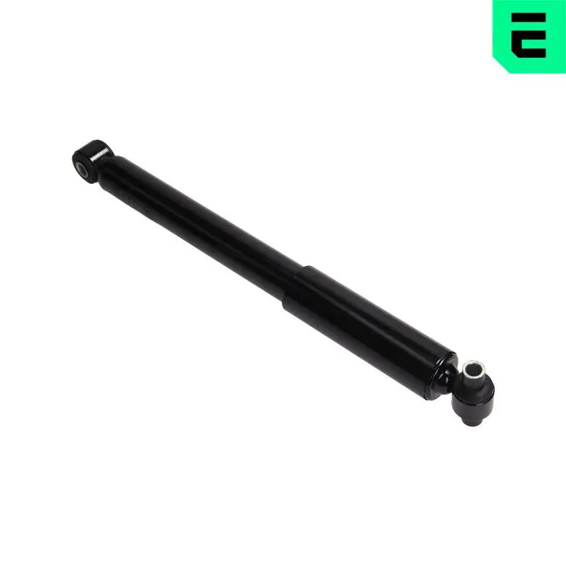 Handler.Part Shock absorber OPTIMAL A1139G 2