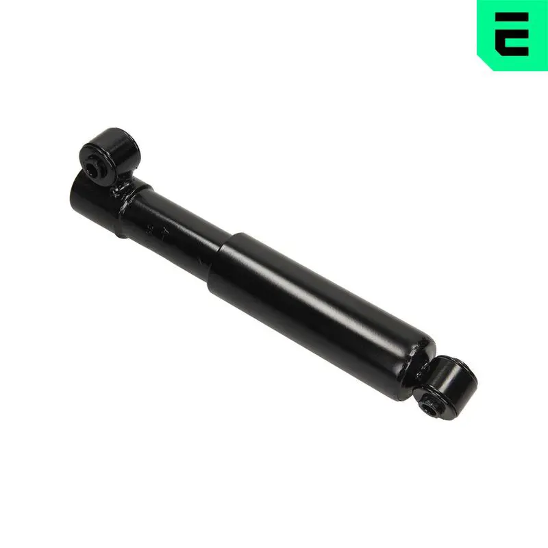 Handler.Part Shock absorber OPTIMAL A1148H 2