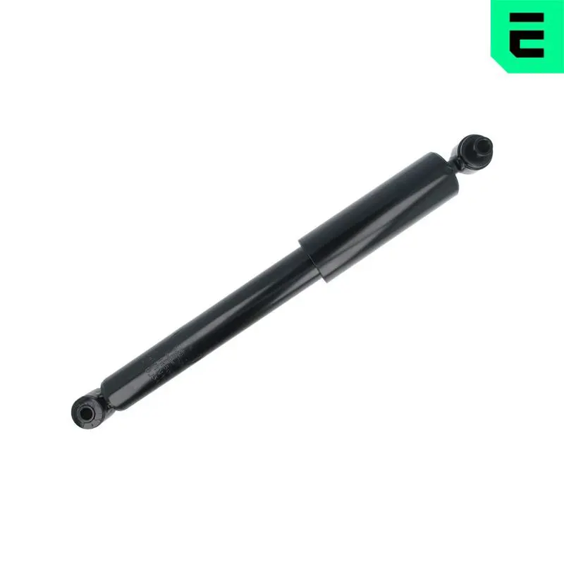 Handler.Part Shock absorber OPTIMAL A1156G 2