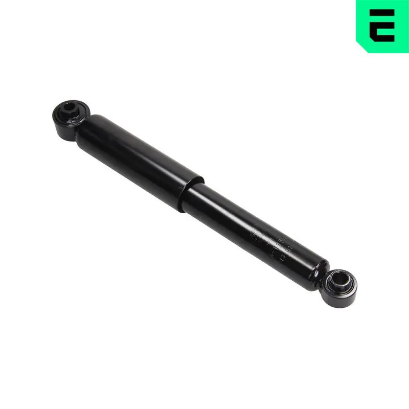 Handler.Part Shock absorber OPTIMAL A1158G 1