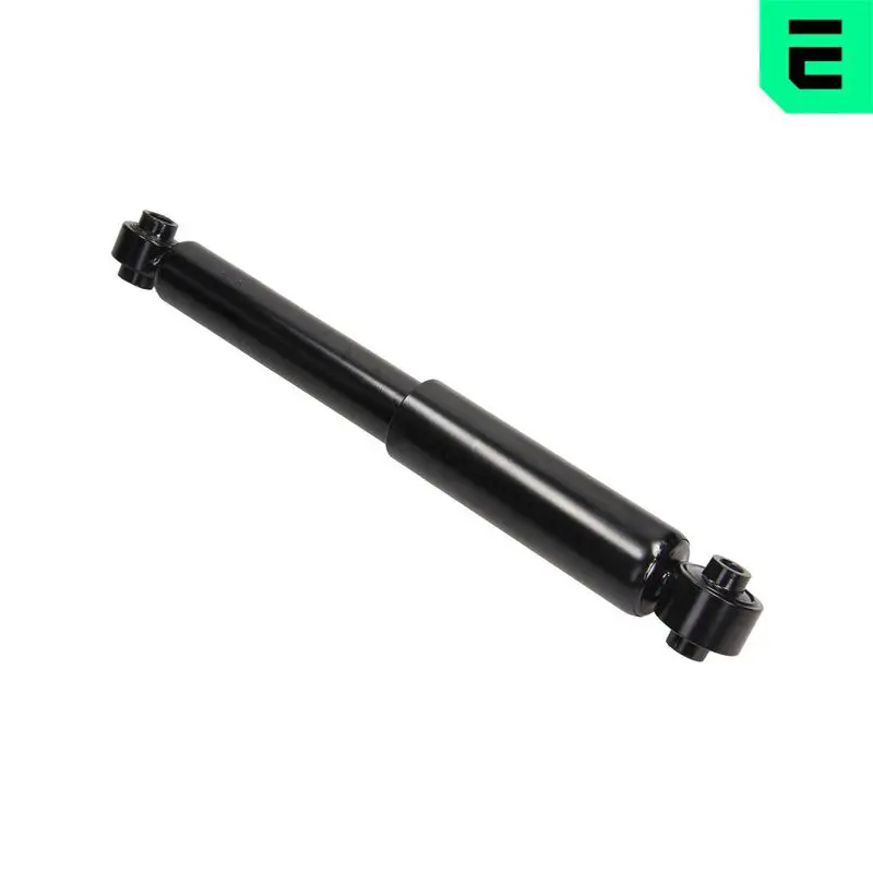 Handler.Part Shock absorber OPTIMAL A1158G 2