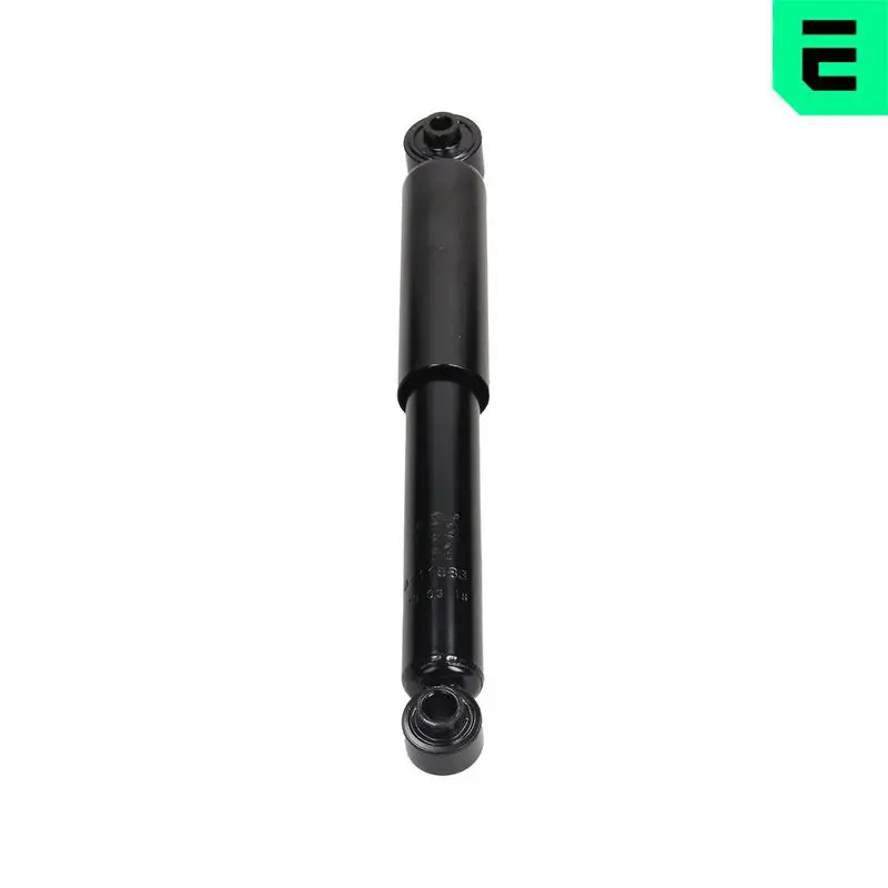 Handler.Part Shock absorber OPTIMAL A1158G 3