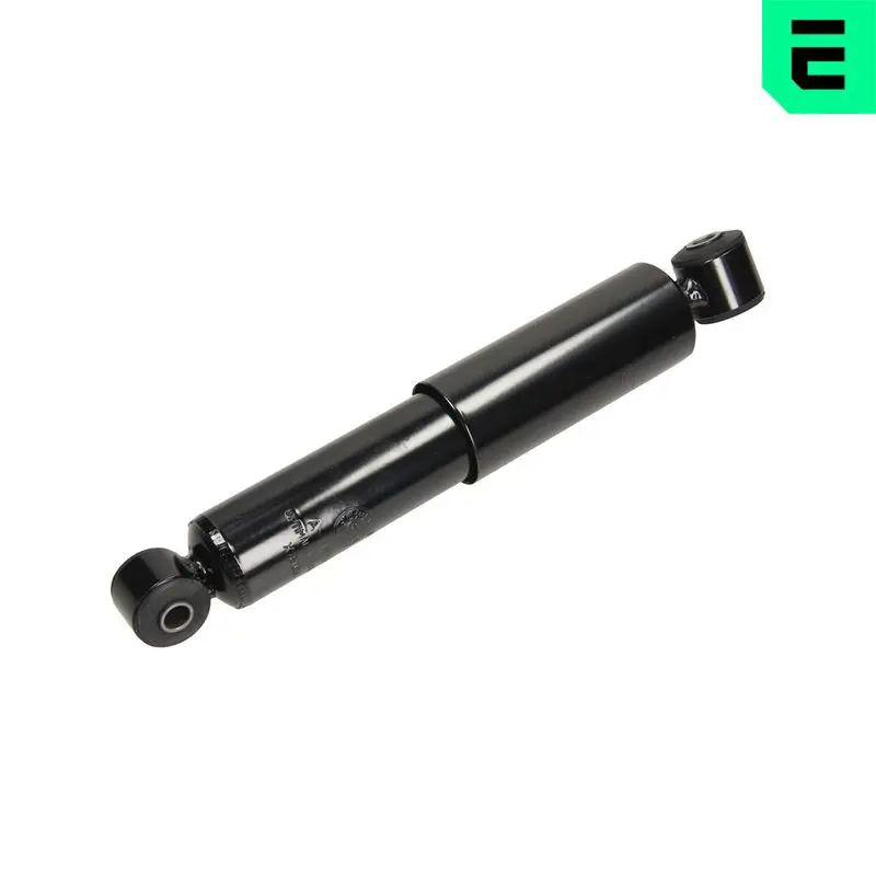 Handler.Part Shock absorber OPTIMAL A1176H 1