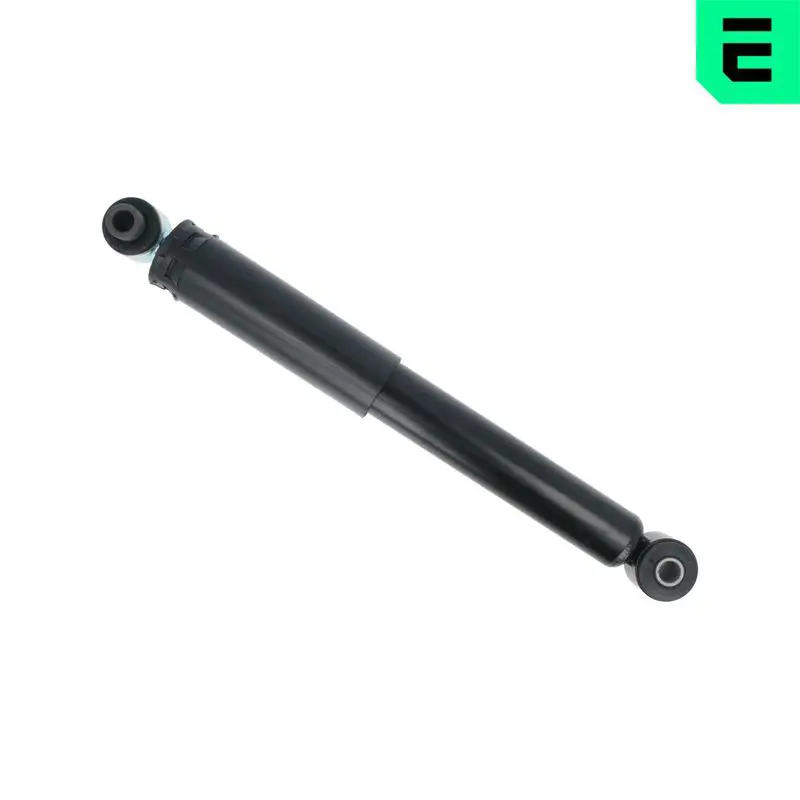 Handler.Part Shock absorber OPTIMAL A1185G 1