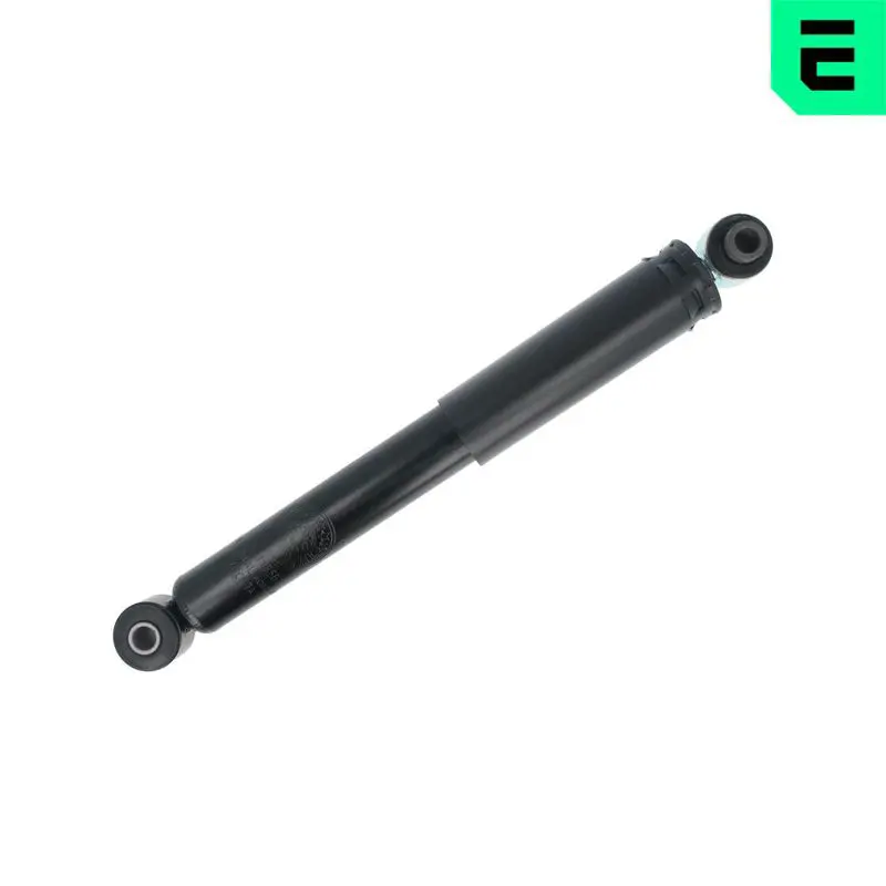 Handler.Part Shock absorber OPTIMAL A1185G 2