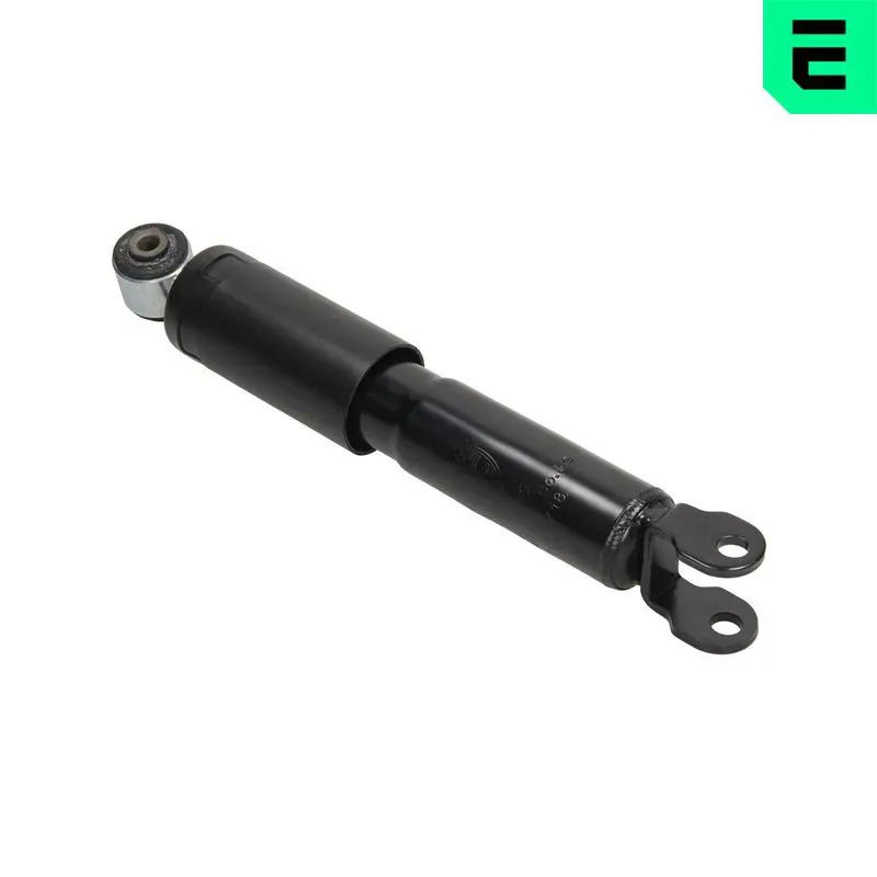 Handler.Part Shock absorber OPTIMAL A1202G 1