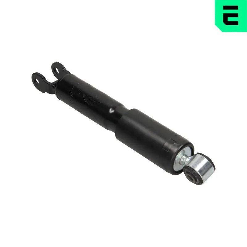 Handler.Part Shock absorber OPTIMAL A1202G 2