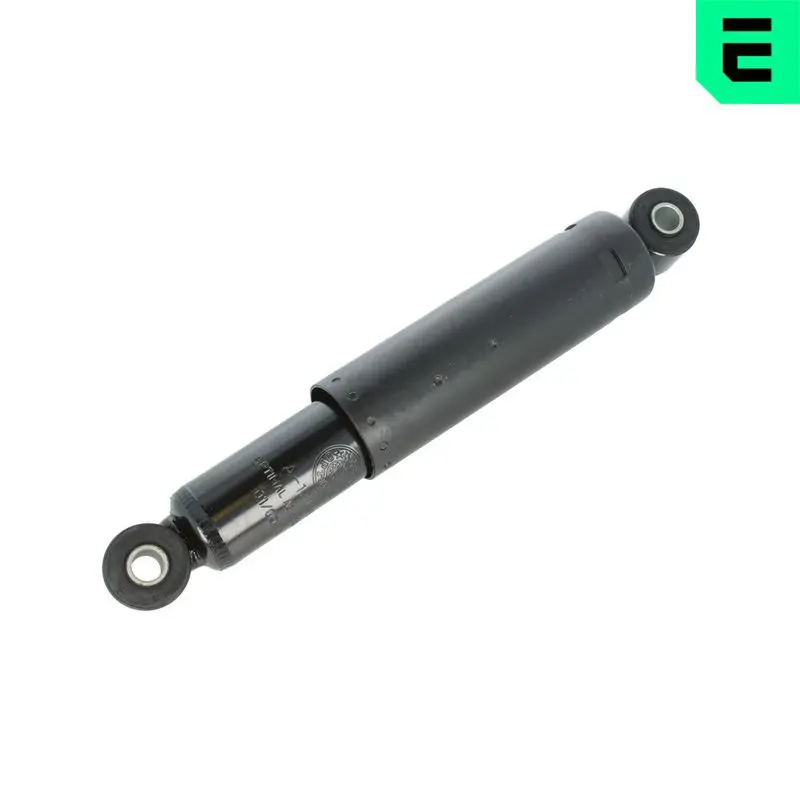 Handler.Part Shock absorber OPTIMAL A1215H 1