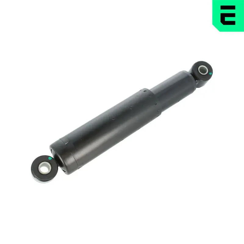 Handler.Part Shock absorber OPTIMAL A1215H 2