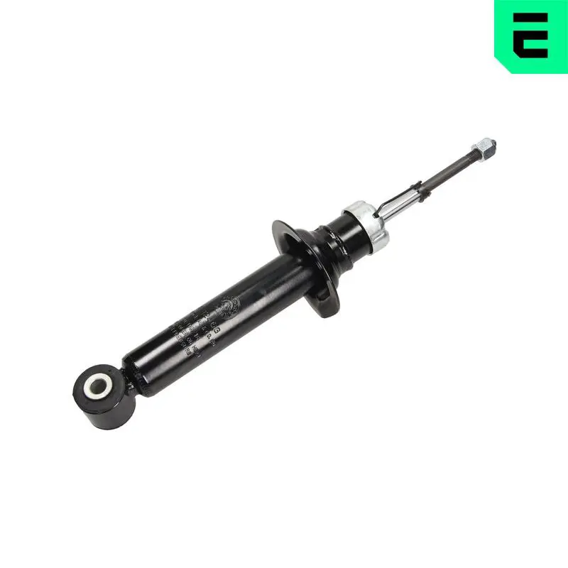 Handler.Part Shock absorber OPTIMAL A1246G 1