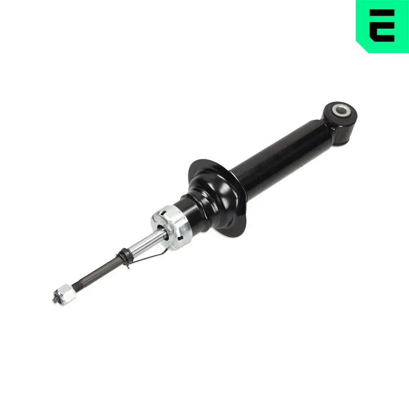 Handler.Part Shock absorber OPTIMAL A1246G 2