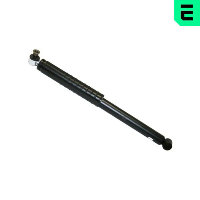 Handler.Part Shock absorber OPTIMAL A1262G 1