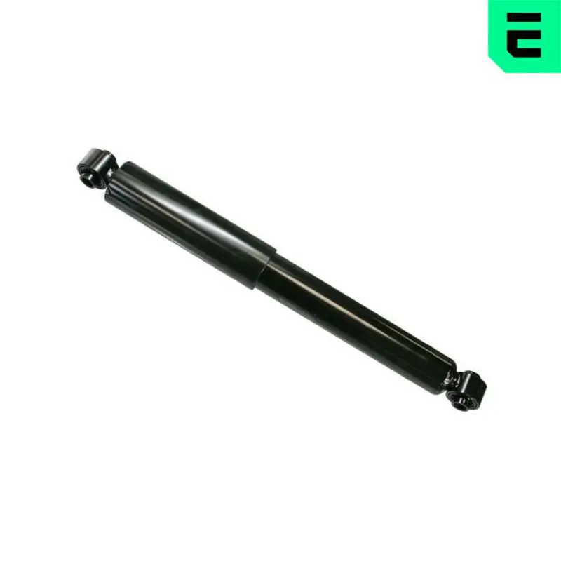 Handler.Part Shock absorber OPTIMAL A1278G 1