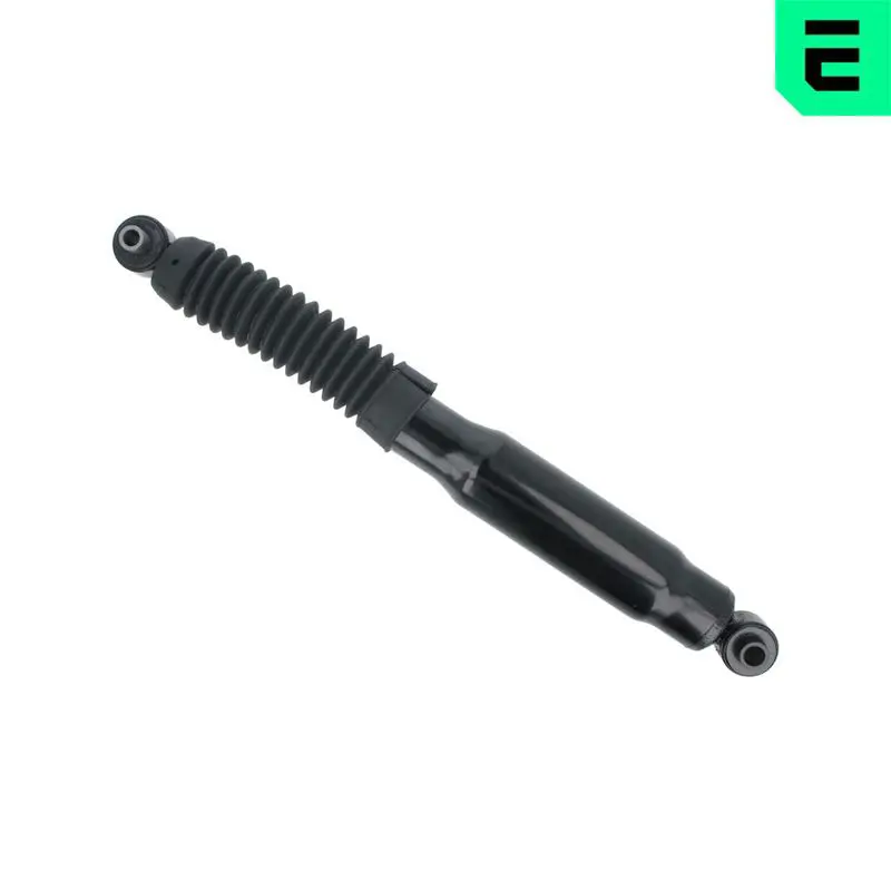 Handler.Part Shock absorber OPTIMAL A1289G 1