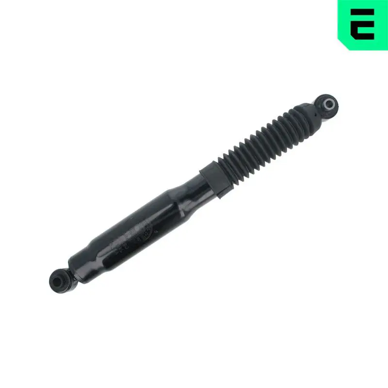 Handler.Part Shock absorber OPTIMAL A1289G 2