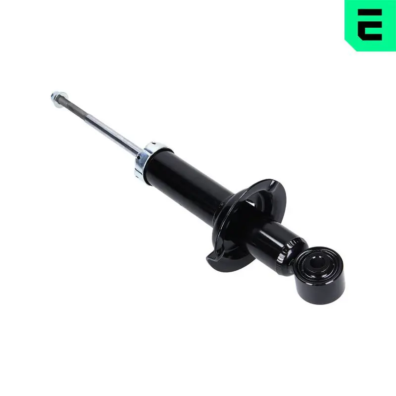 Handler.Part Shock absorber OPTIMAL A1291G 1