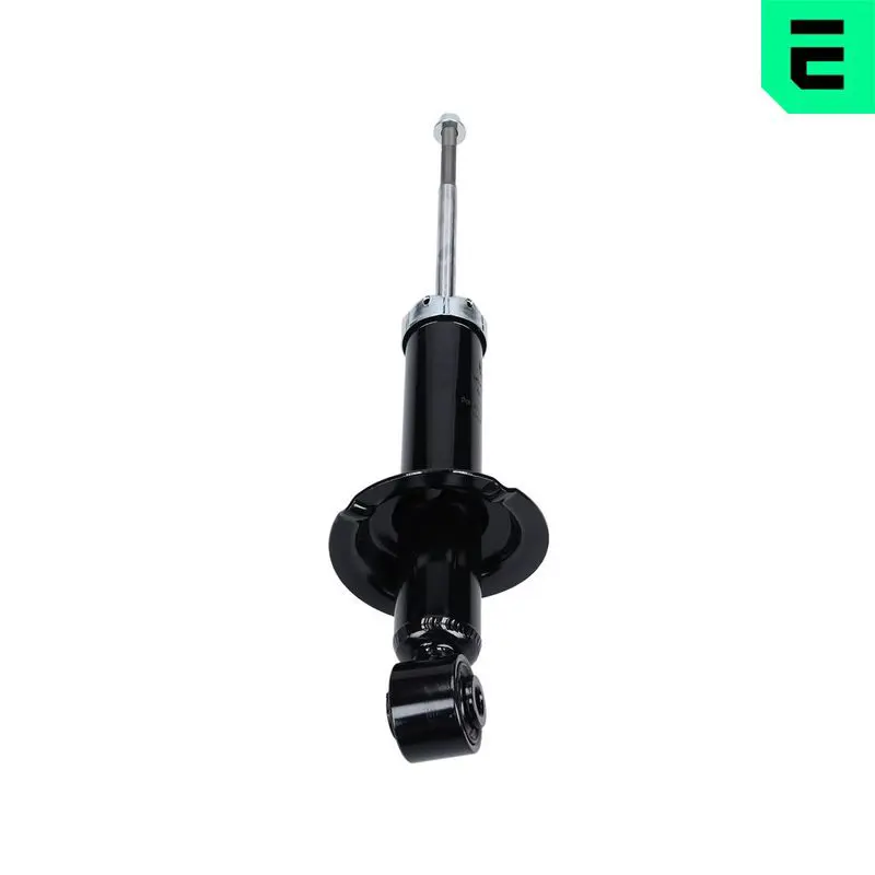 Handler.Part Shock absorber OPTIMAL A1291G 3