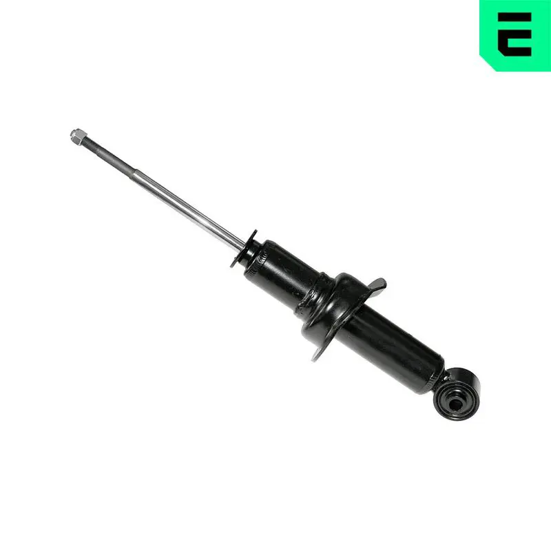 Handler.Part Shock absorber OPTIMAL A1302G 1