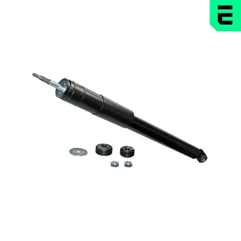 Handler.Part Shock absorber OPTIMAL A1307G 1