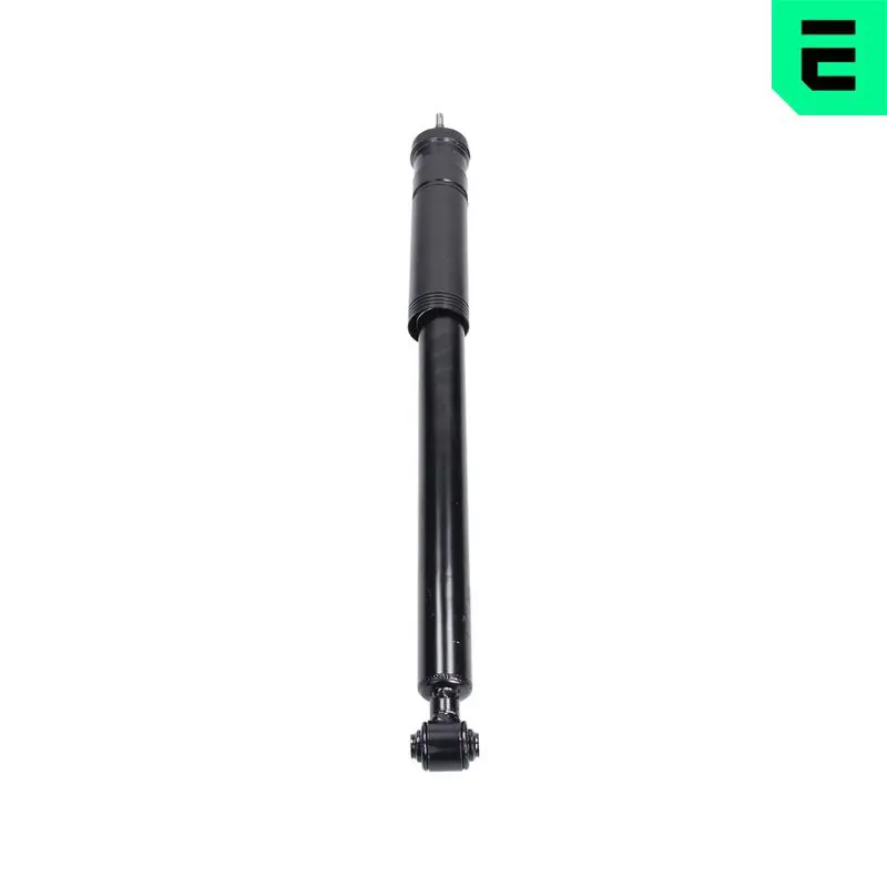 Handler.Part Shock absorber OPTIMAL A1316G 3