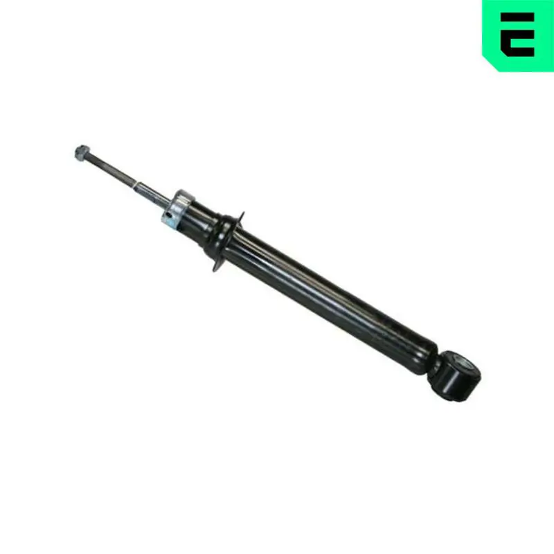 Handler.Part Shock absorber OPTIMAL A1339G 1