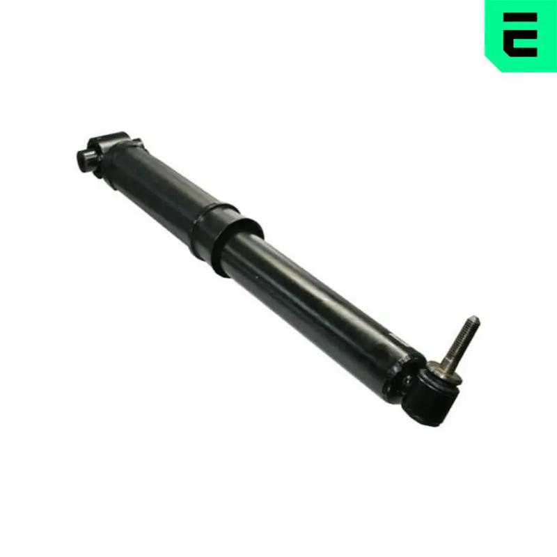 Handler.Part Shock absorber OPTIMAL A1367G 1