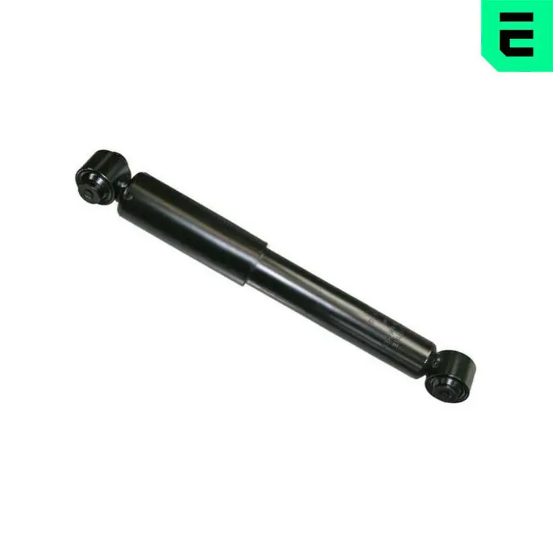 Handler.Part Shock absorber OPTIMAL A1374G 1