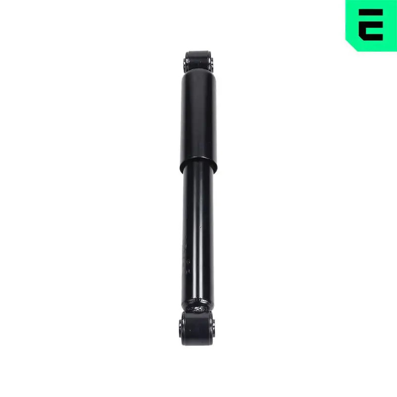 Handler.Part Shock absorber OPTIMAL A1397G 3