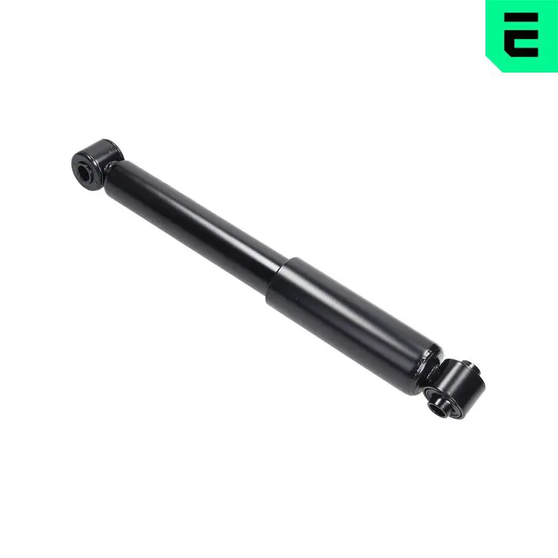 Handler.Part Shock absorber OPTIMAL A1398G 1