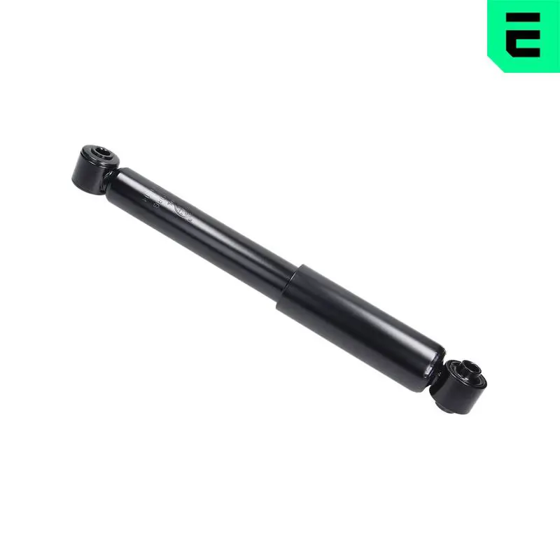 Handler.Part Shock absorber OPTIMAL A1398G 2