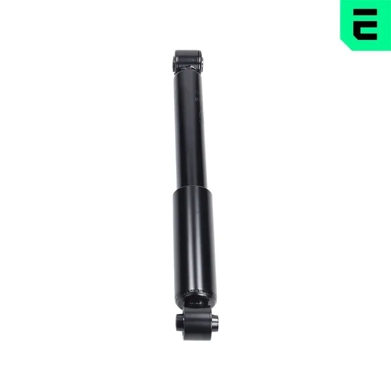 Handler.Part Shock absorber OPTIMAL A1398G 3